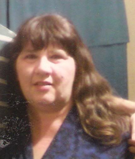 PatriciaA1971