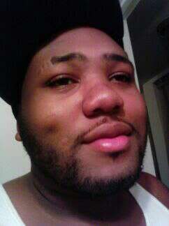 neshia