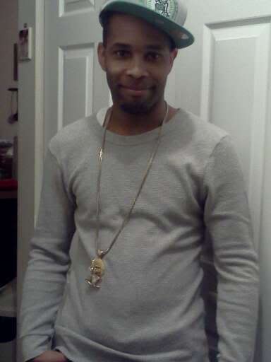 RicMajor