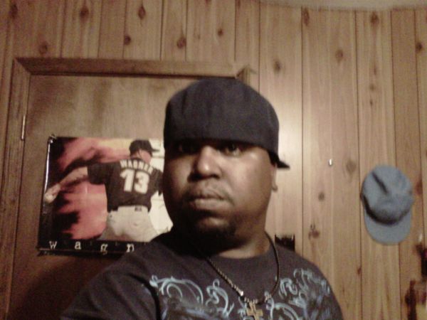 ChristopherD18