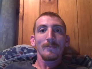 JamesH4o
