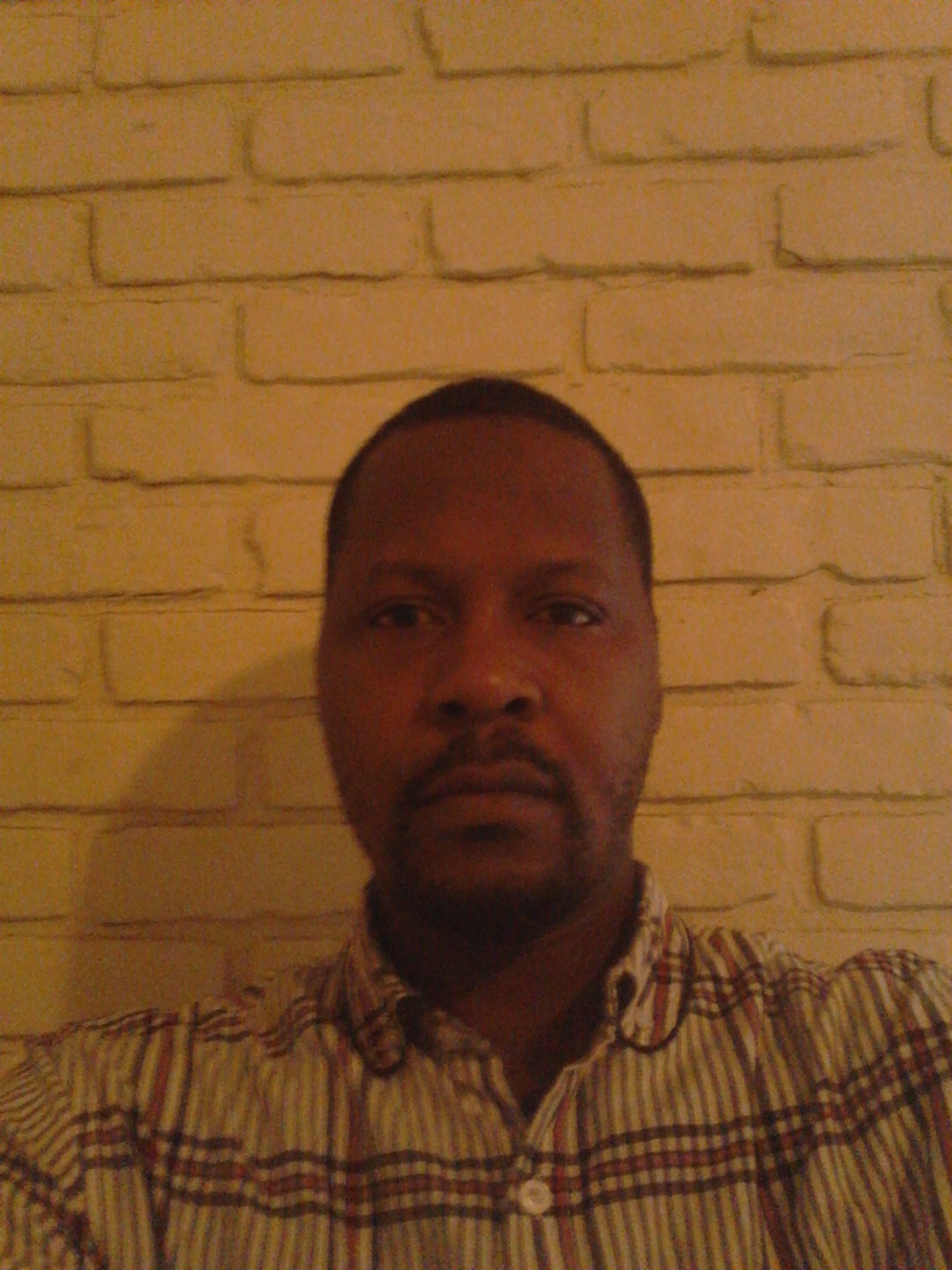 naturalbornplsr