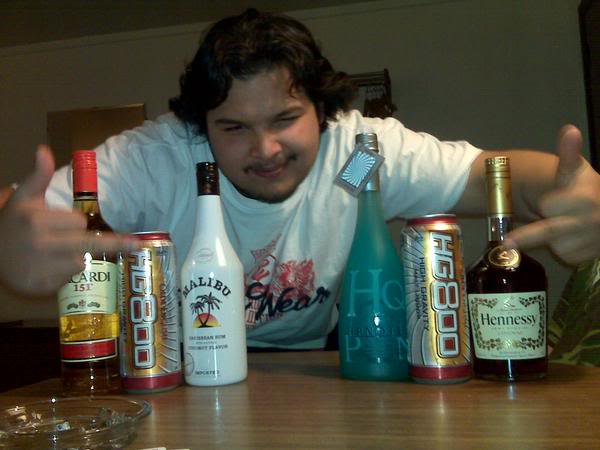 RickyR435