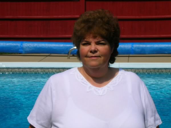 JoanneB