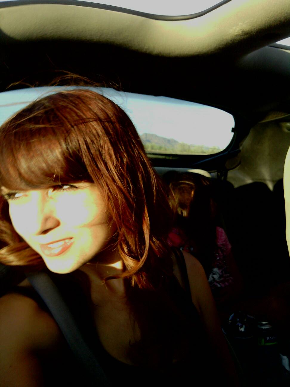 summerbliss33