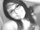 lilcountry16