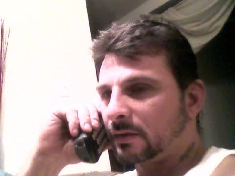 JimmyV7