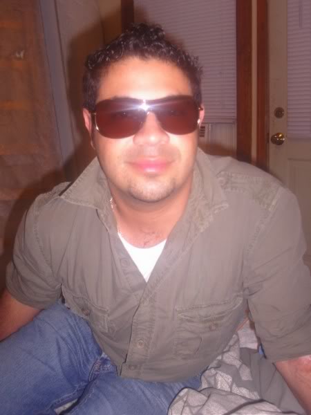 GonzaloB