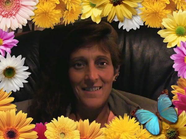 DebbieF2