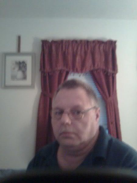 Mike832