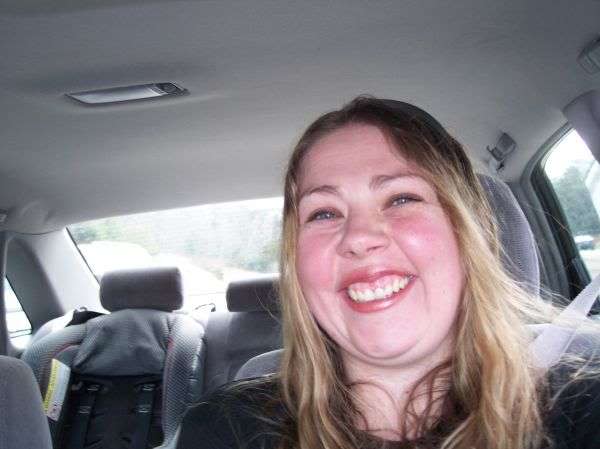 Allie3