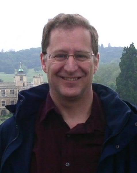 LukeParker