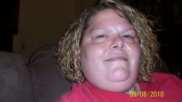 JoannaT