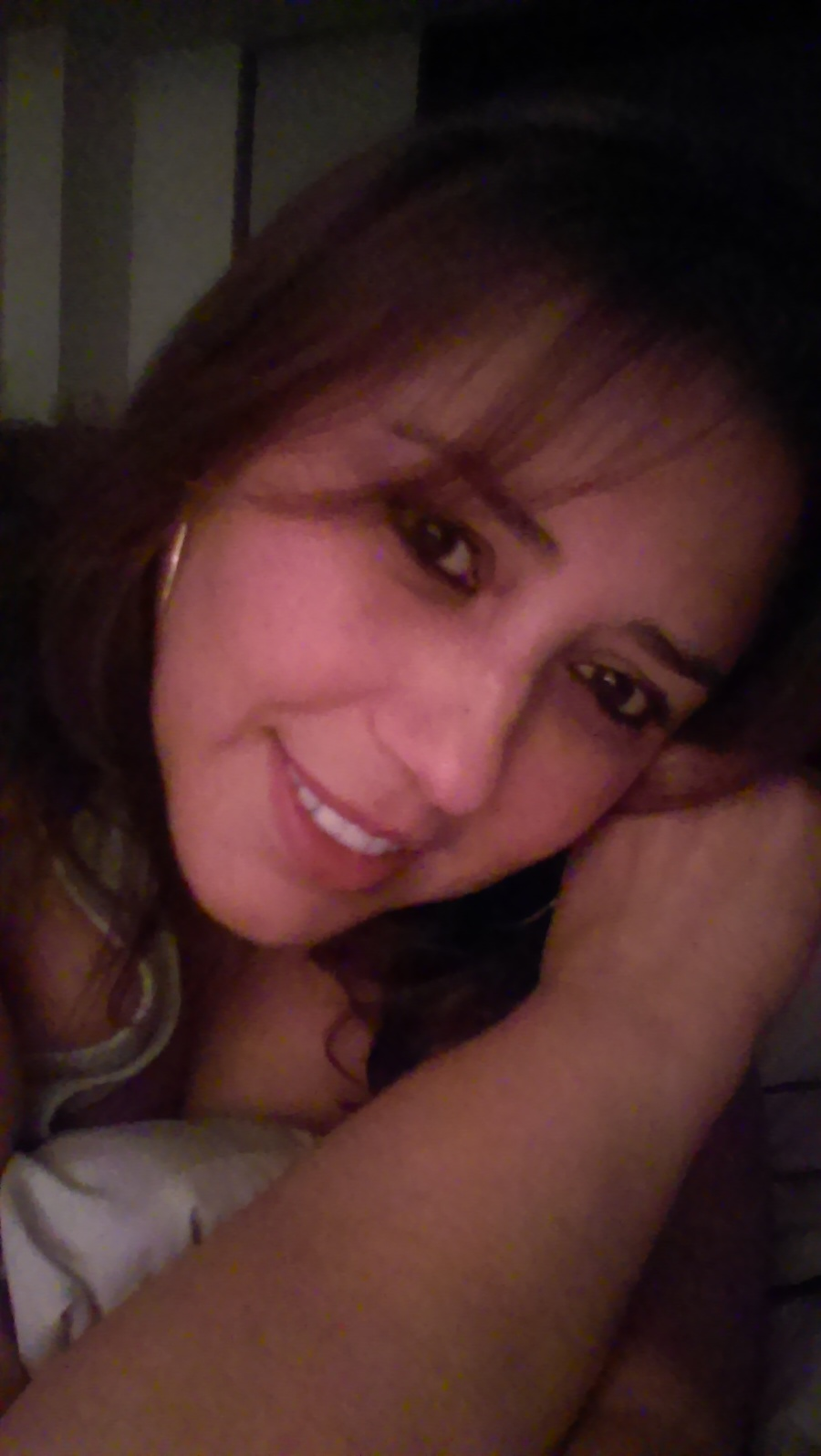 browneyes19