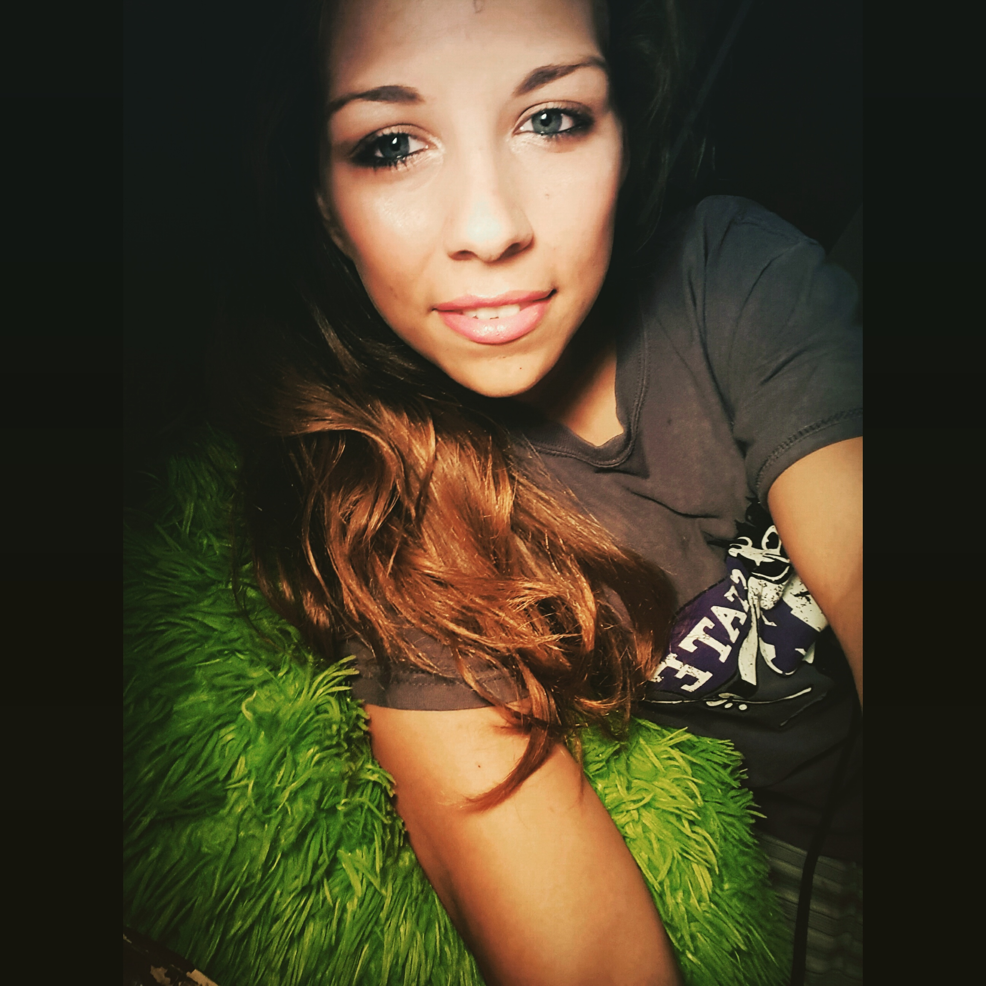 17andraiam