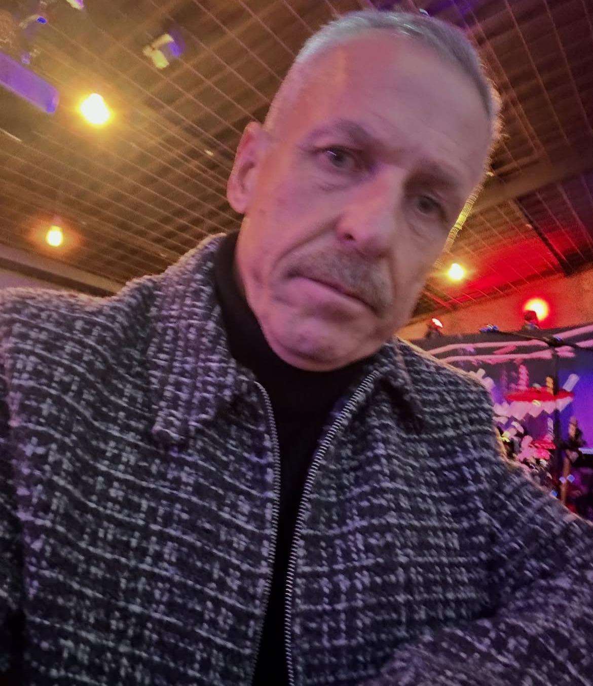 phil411