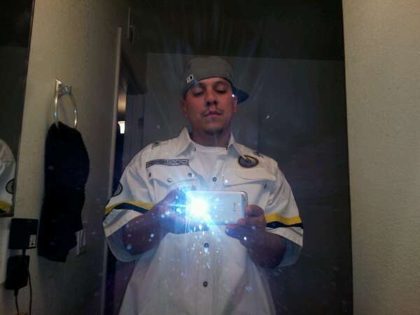 AntonioF9