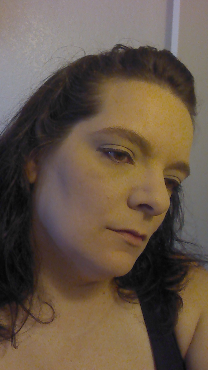 Nikilynn74