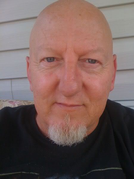 Bob902