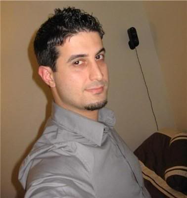 KayvonR