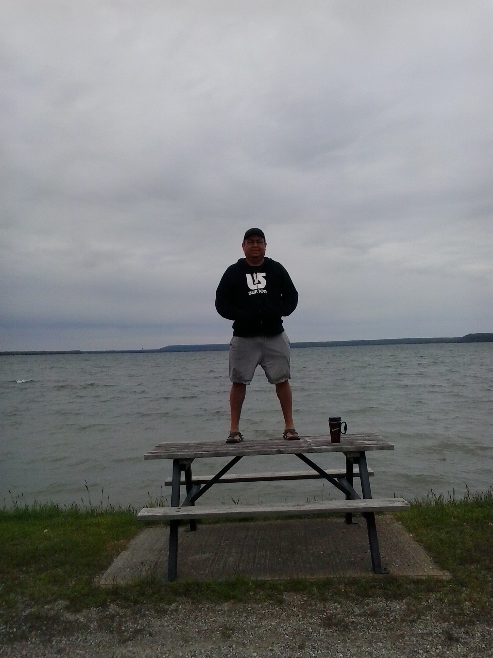 vinmig