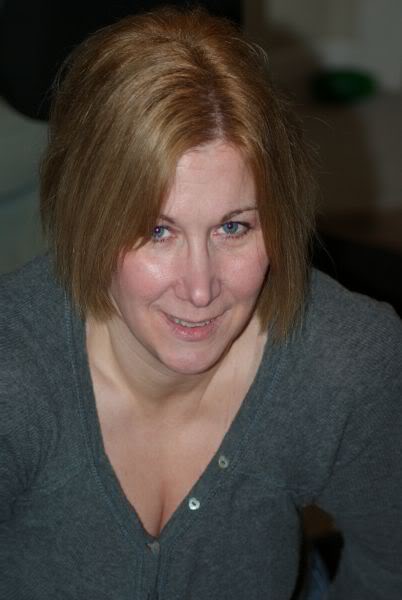 Debbiedebbiekay