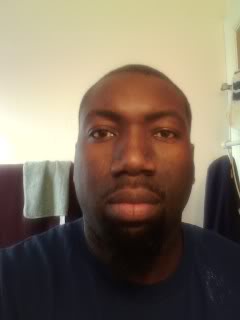 Mr2DamGud