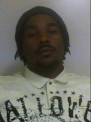 Sweet_James_Jones