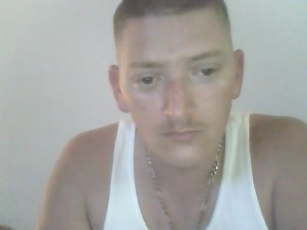 JayG1980