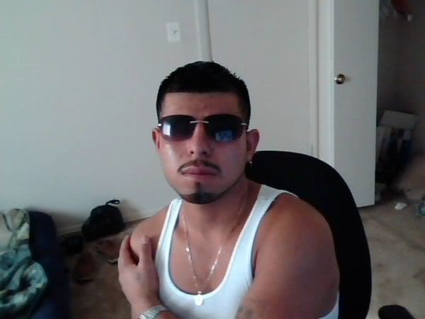 EsquivelR