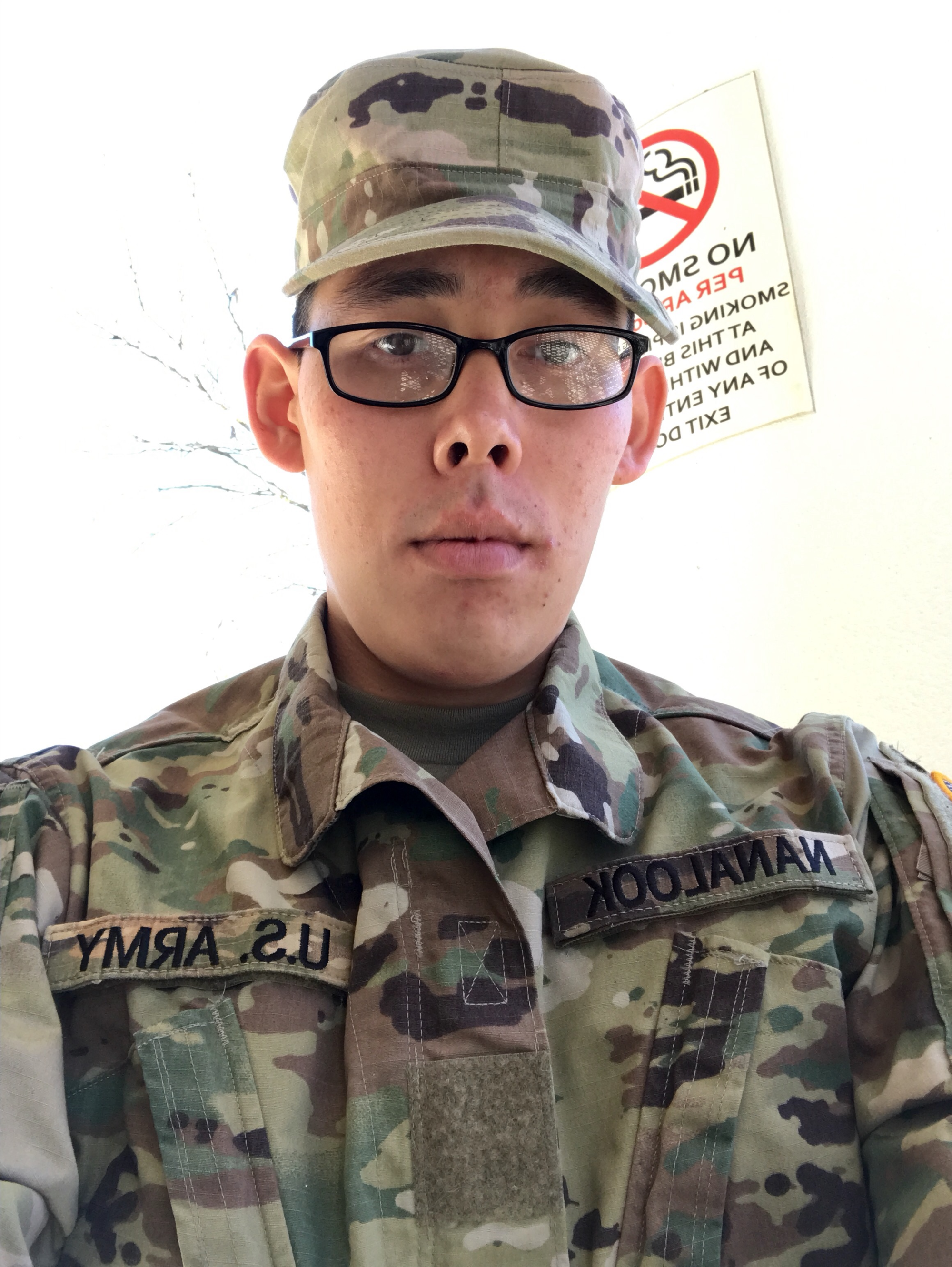 AlaskanKid92