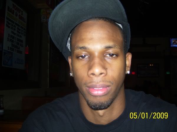 YoungWill