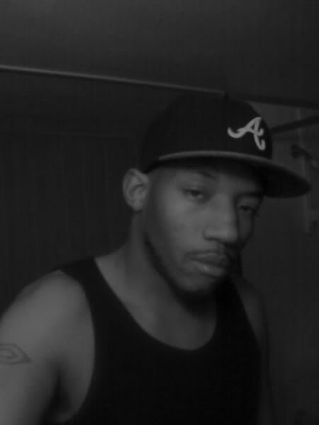 TonyP625
