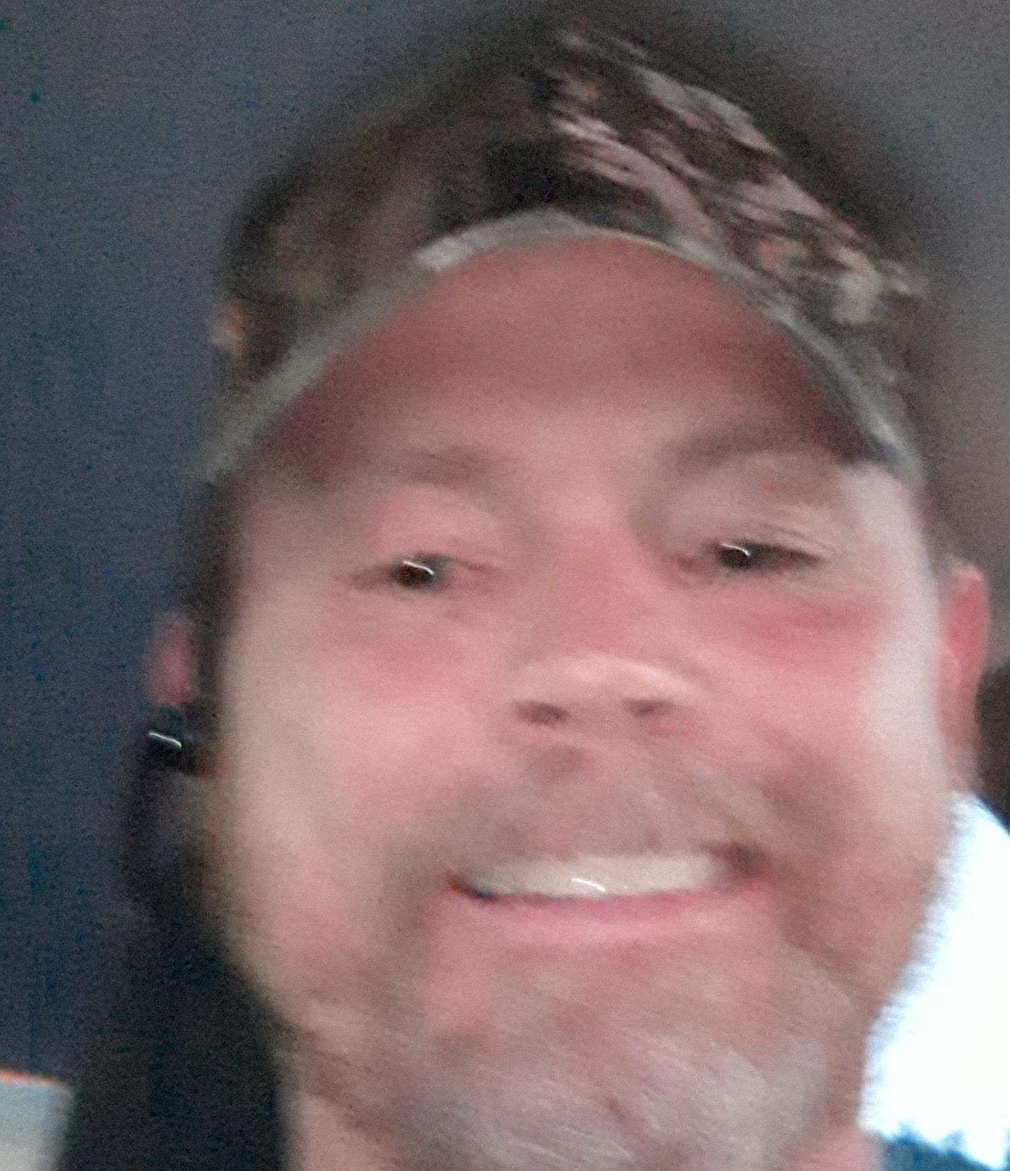 Redneckman1