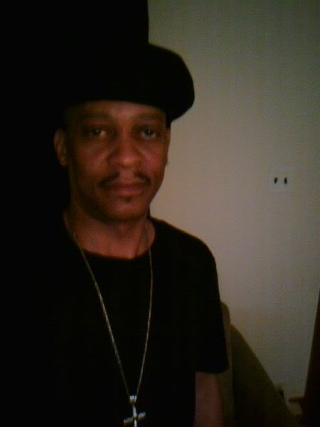 DarylG2