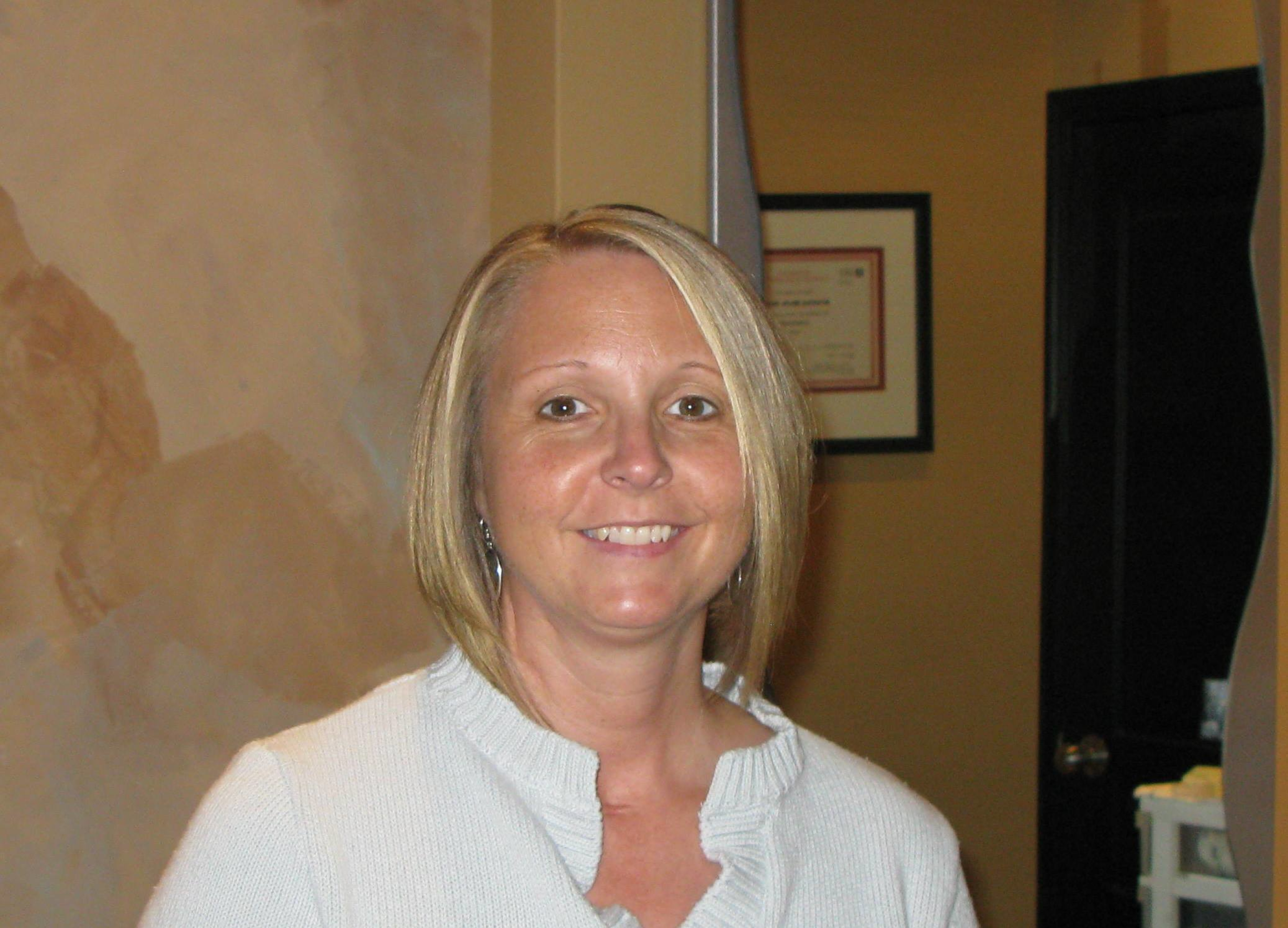 Debbie931