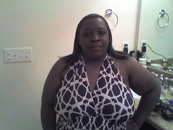 DianeB686