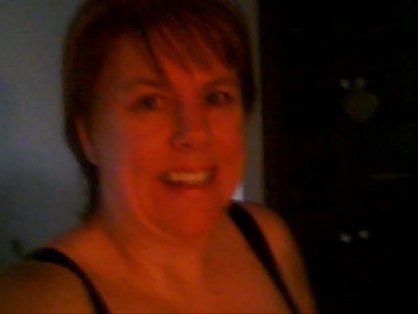 JeanneH