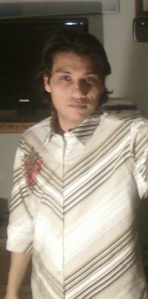 JuanmanuelR