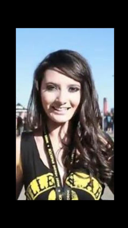 Christianna181