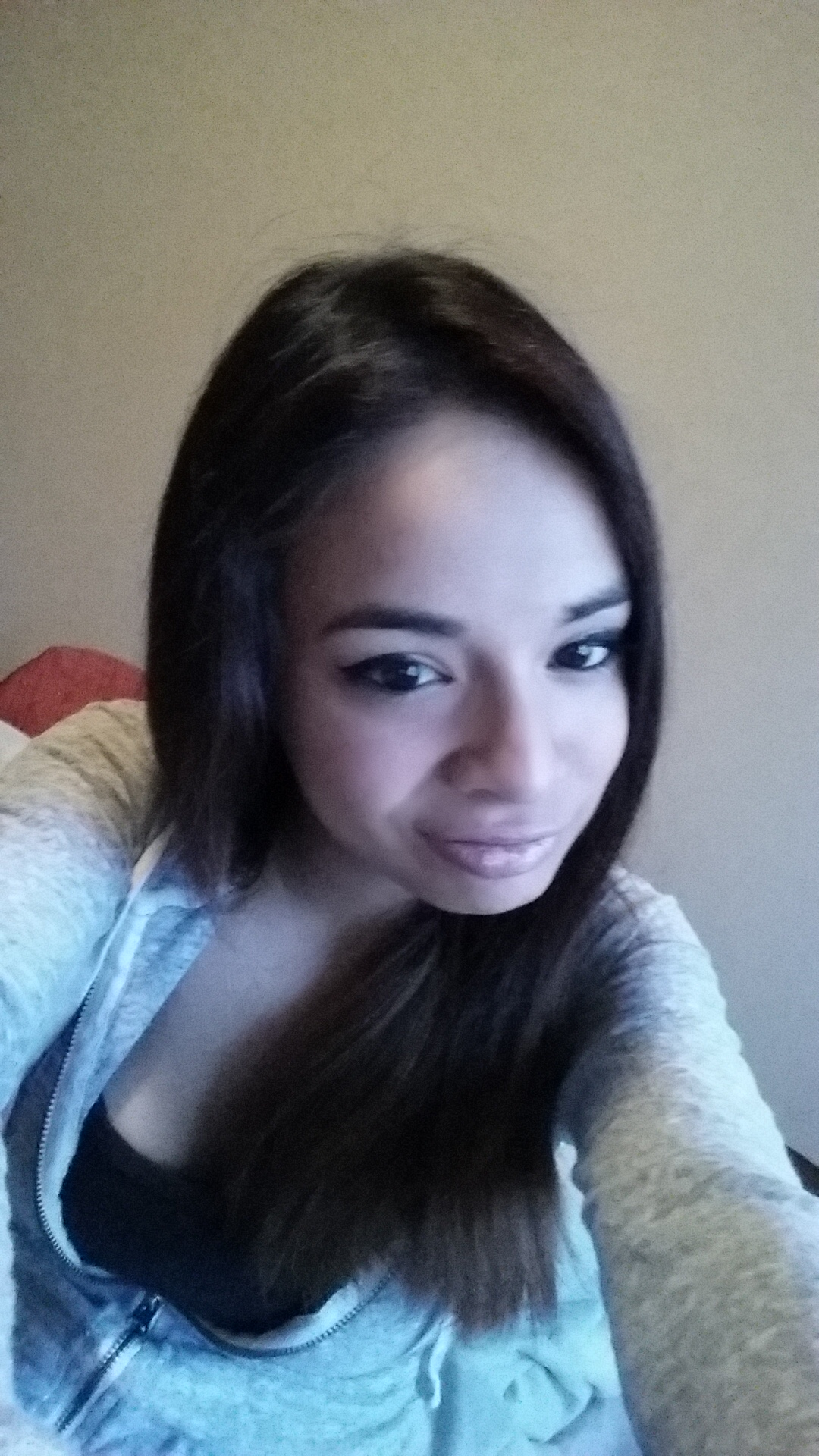 Yramirez13