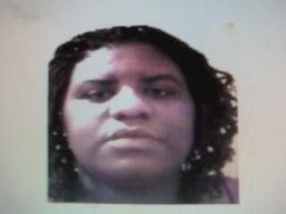 JacquelineM1981