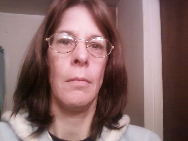 Barbara62