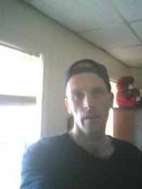 EdwardS10