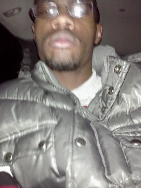 jovansmith