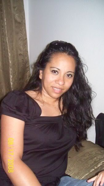 EmylieR