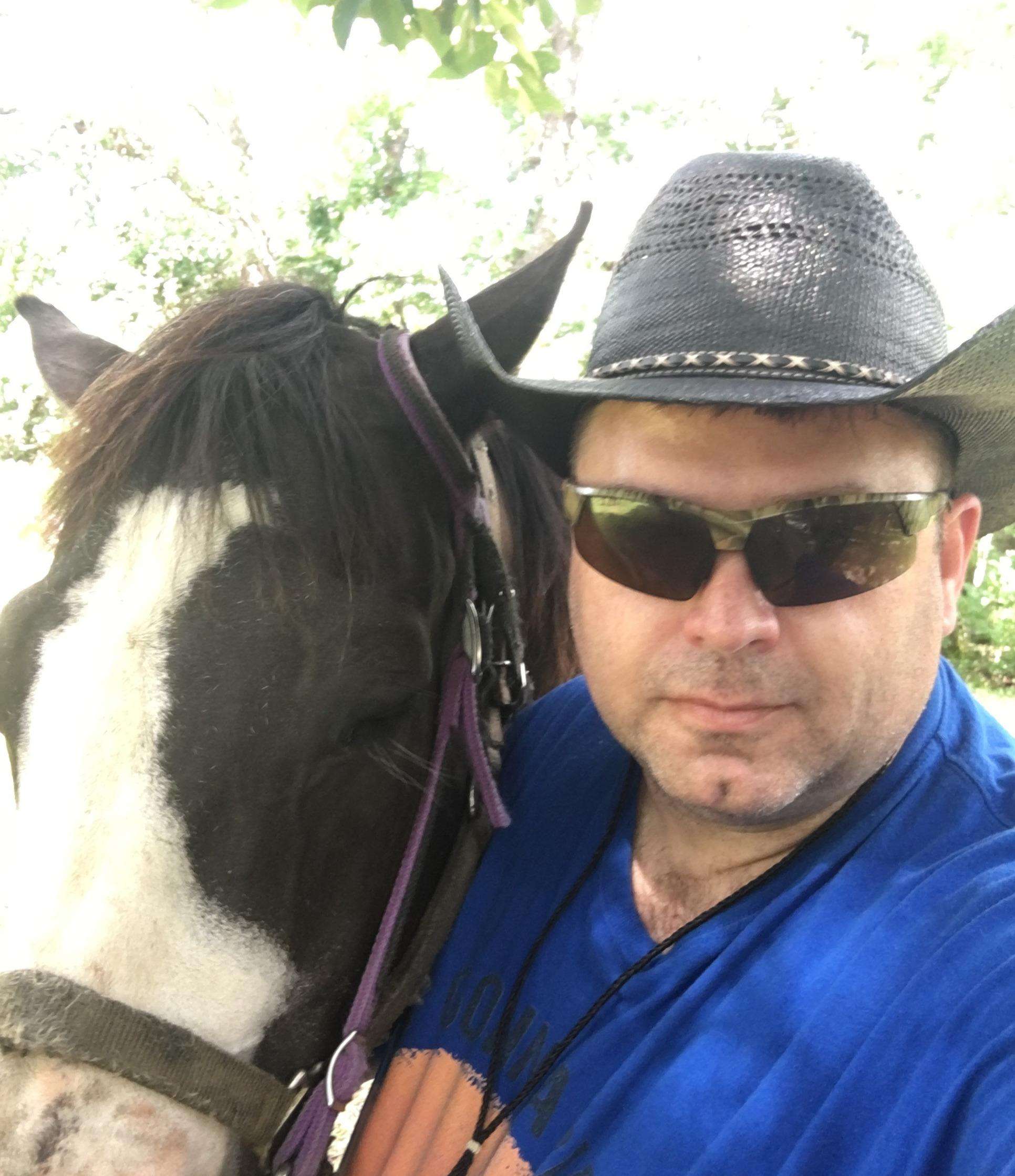 Country_Boy73