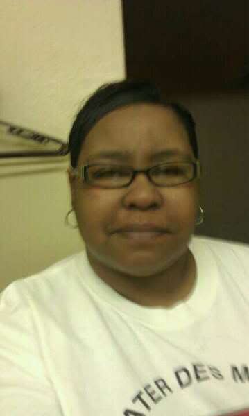 Brenda26