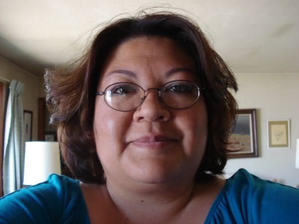 RebeccaP6