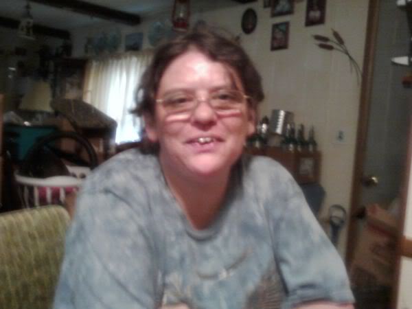 CindyB1962